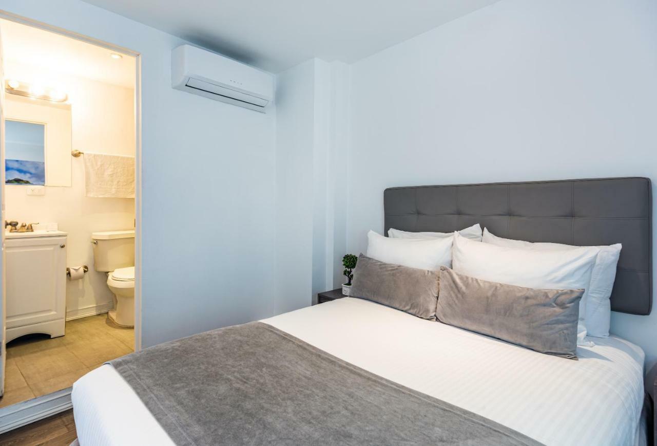 Ataraxy Hotel Boutique San Andrés 외부 사진